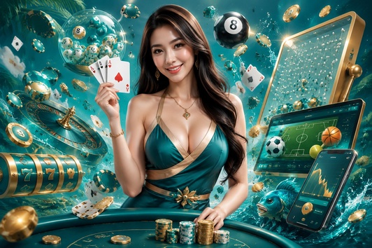 baji36