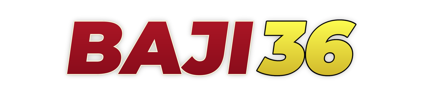 baji36